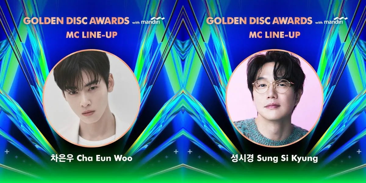 Credit: instagram.com/golden_disc