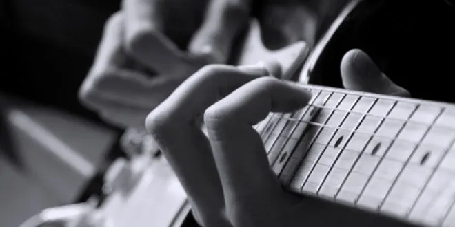 93 Gambar Orang Gitar Keren Terbaik 93 Gambar Orang Gitar Keren Terbaik