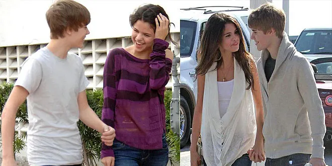 Perbedaan Umur Justin Bieber Dan Selena | perbedaan umur justin bieber dan selena justin bieber di Perbedaan Umur Justin Bieber Dan Selena | perbedaan umur justin bieber dan selena justin bieber di