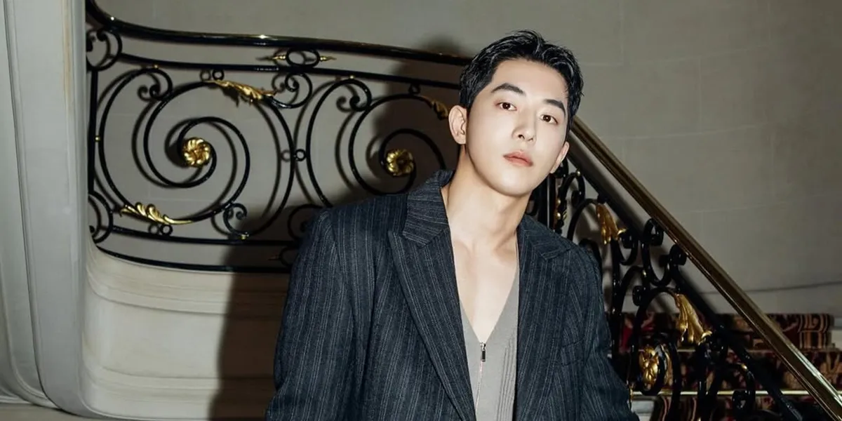 10 Korean Actors with the Most Popular Dramas That Made Their Names More Recognized