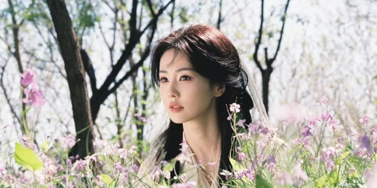 10 New Generation Chinese Actresses Who Are the Most Consistent and Popular in 2025