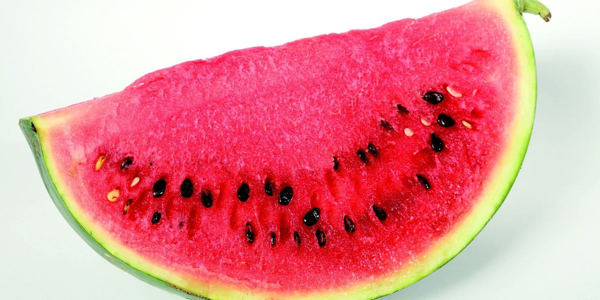 10 Delicious and Healthy Fruits Perfect for Your Diet Program, Achieve Your Ideal Body!