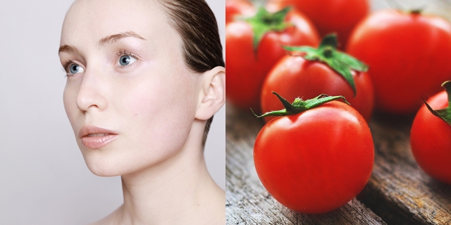 10 Natural Ways to Overcome Excess Oil on the Face