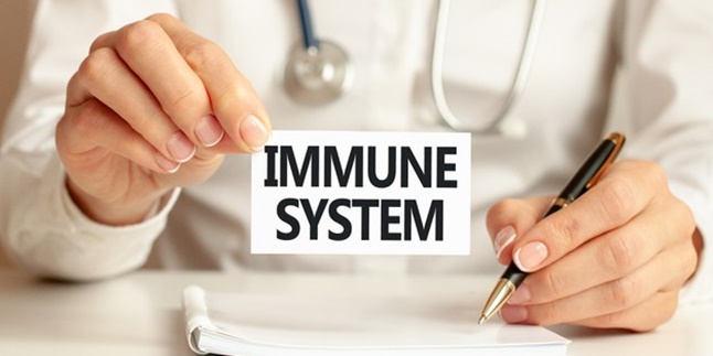 10 Ways to Boost Immune System, Important to Apply