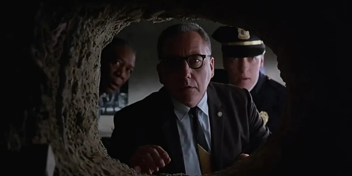 10 Best Films That Never Won an Oscar, Even Though They're Really Great
