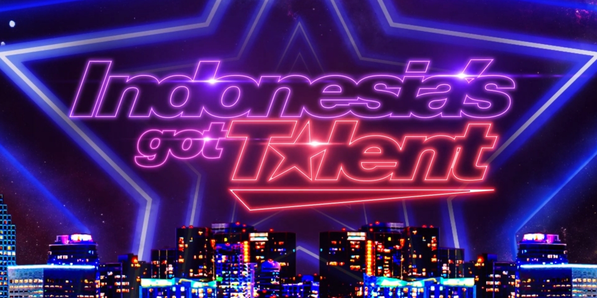 10 Remaining Finalists Will Compete Intensely in the Road To Grand Final of Indonesia's Got Talent 2022