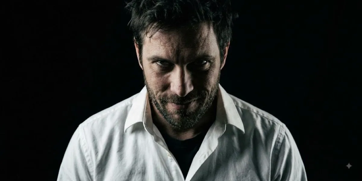 10 Sentences Typically Uttered by Psychopaths During Conversations, Recognize the Signs