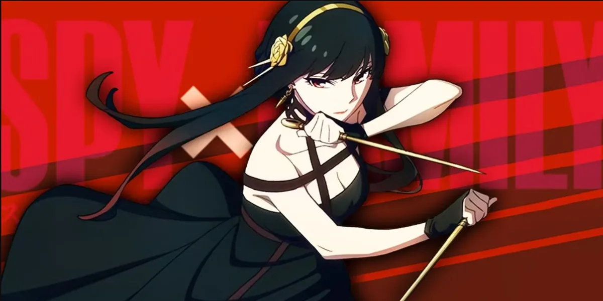 Recommendations for Beautiful Female Anime Characters as Main Characters, Complete with Synopsis