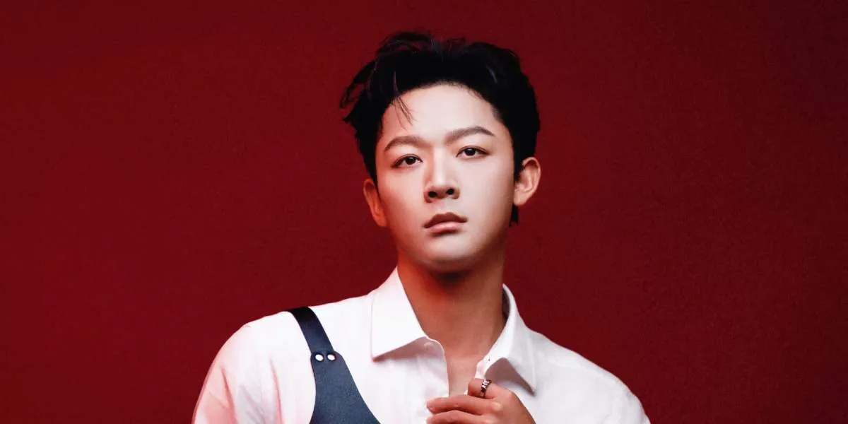 10 Recommendations for the Best Chinese Dramas Starring Zhang Wanyi, Always Captivating the Audience