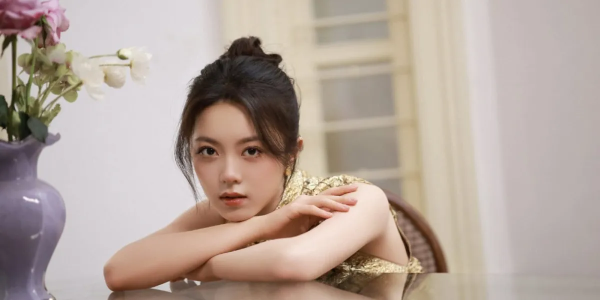 10 Recommendations for Chinese Dramas Starring Zhao Jin Mai, Always Makes It Hard to Move On