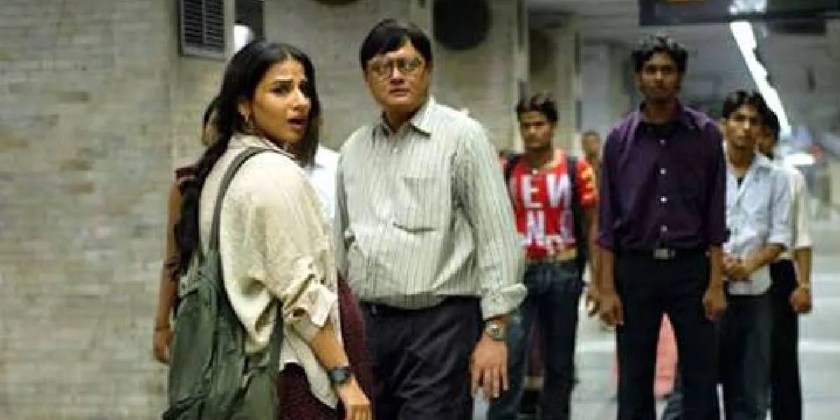  10 Rekomendasi Film India dengan Plot Twist Sulit Ditebak, Penuh Misteri hingga Akhir 