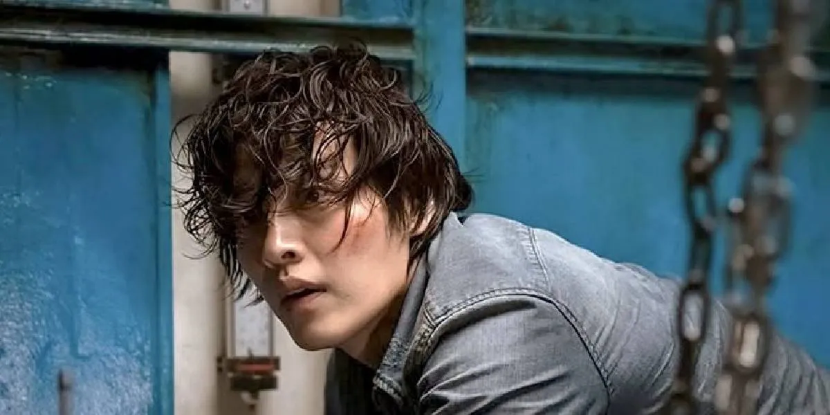 11 Korean Films with Unpredictable Plots, Full of Mystery and Plot Twists That Keep You Guessing