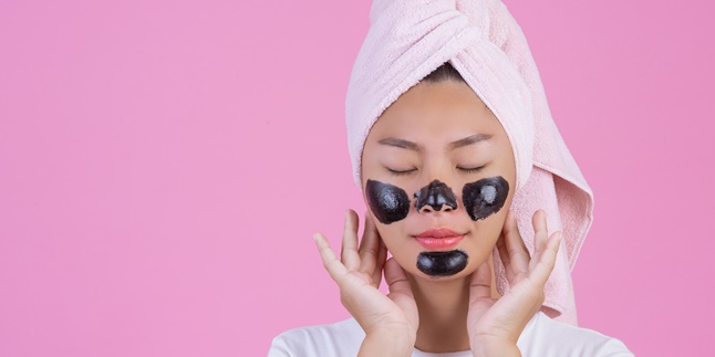 12 Natural, Simple, and Fast Ways to Get Rid of Blackheads