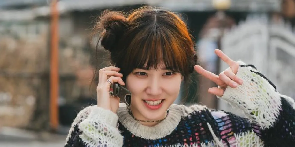12 Korean Fantasy Comedy Dramas That Will Make You Laugh, Full of Hilarious Scenes
