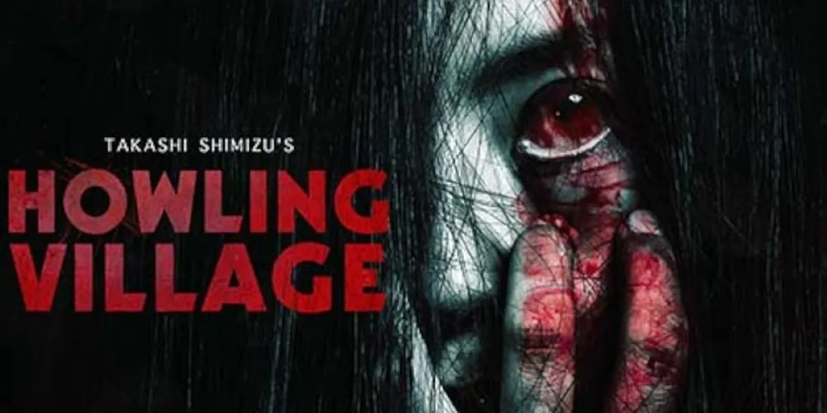  12 Film Urban Legend Jepang, Kisah Horor Legendaris yang Wajib Ditonton 