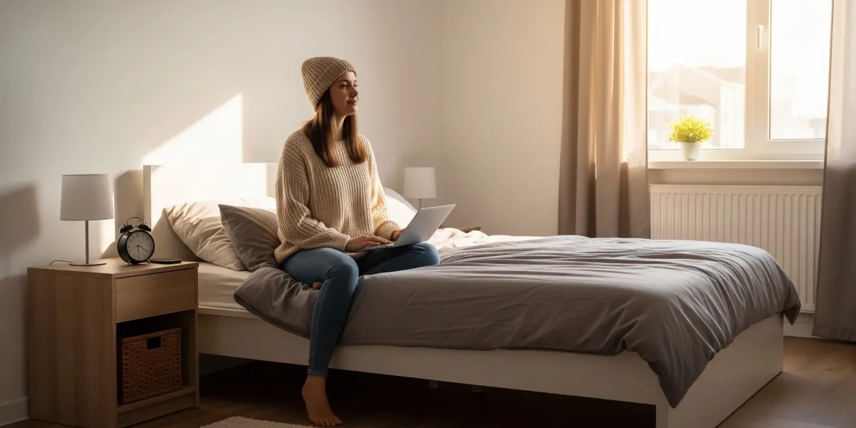 12 Micro Habits for Success: Small Habits with a Big Impact on Life
