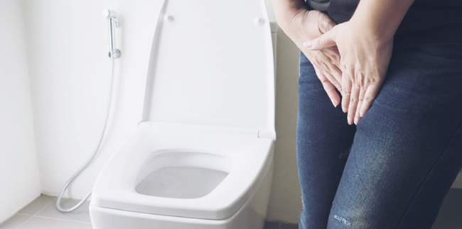 12 Causes of Diarrhea that Need to be Watched Out for, One of Them is Due to Bacteria