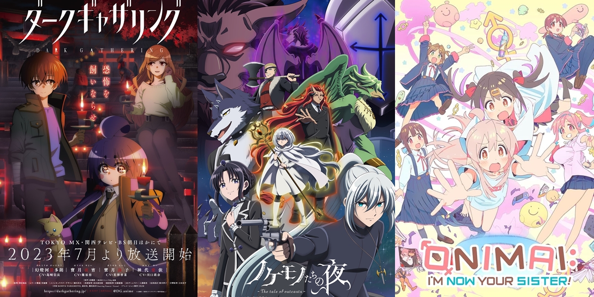 100+] Shonen Anime Wallpapers | Wallpapers.com