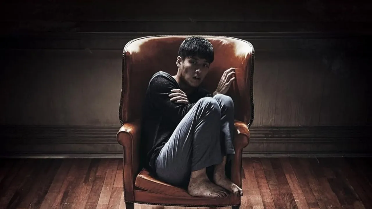 13 Film dengan Plot Twist Berlapis-lapis, Ceritanya Bikin Terus Menebak hingga Akhir