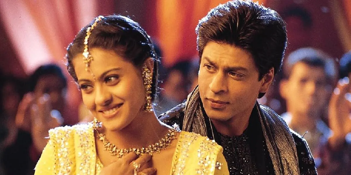 14 Iconic Indian Romance Film Recommendations for a Marathon, from Classic to Modern Bollywood