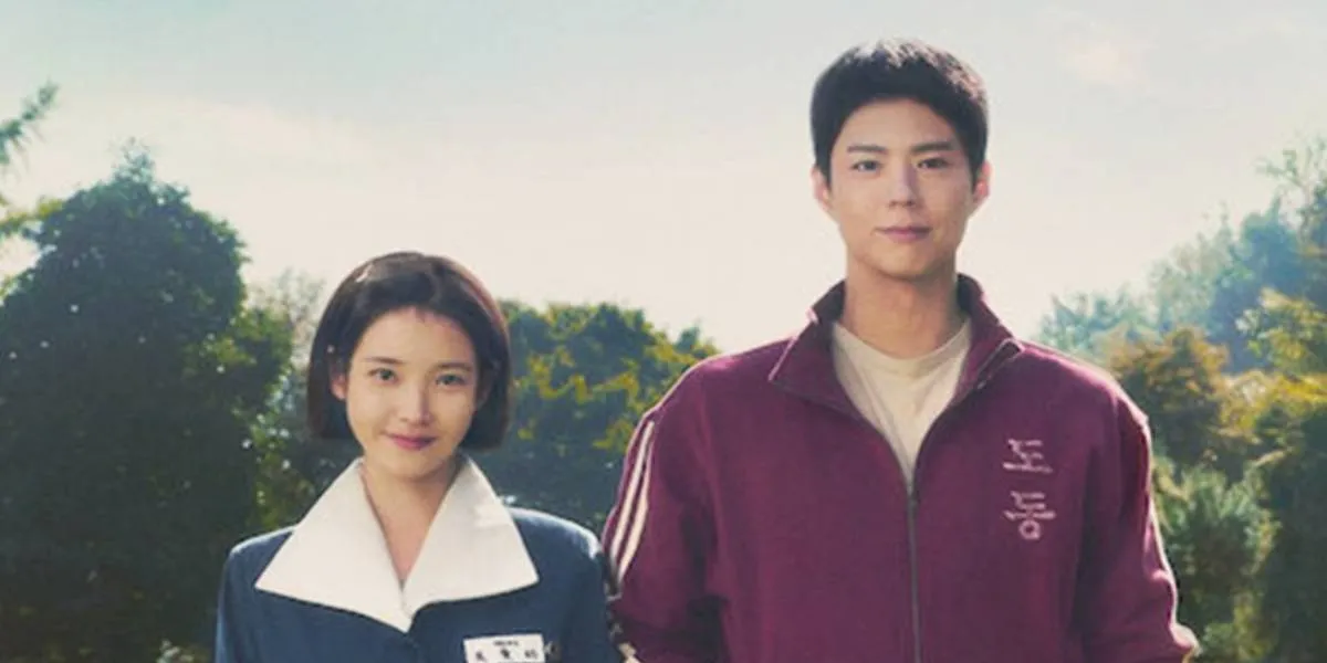 15 Exciting Romantic Korean Dramas on Netflix to Watch, From CRASH LANDING ON YOU to WELCOME TO SAMDAL-RI