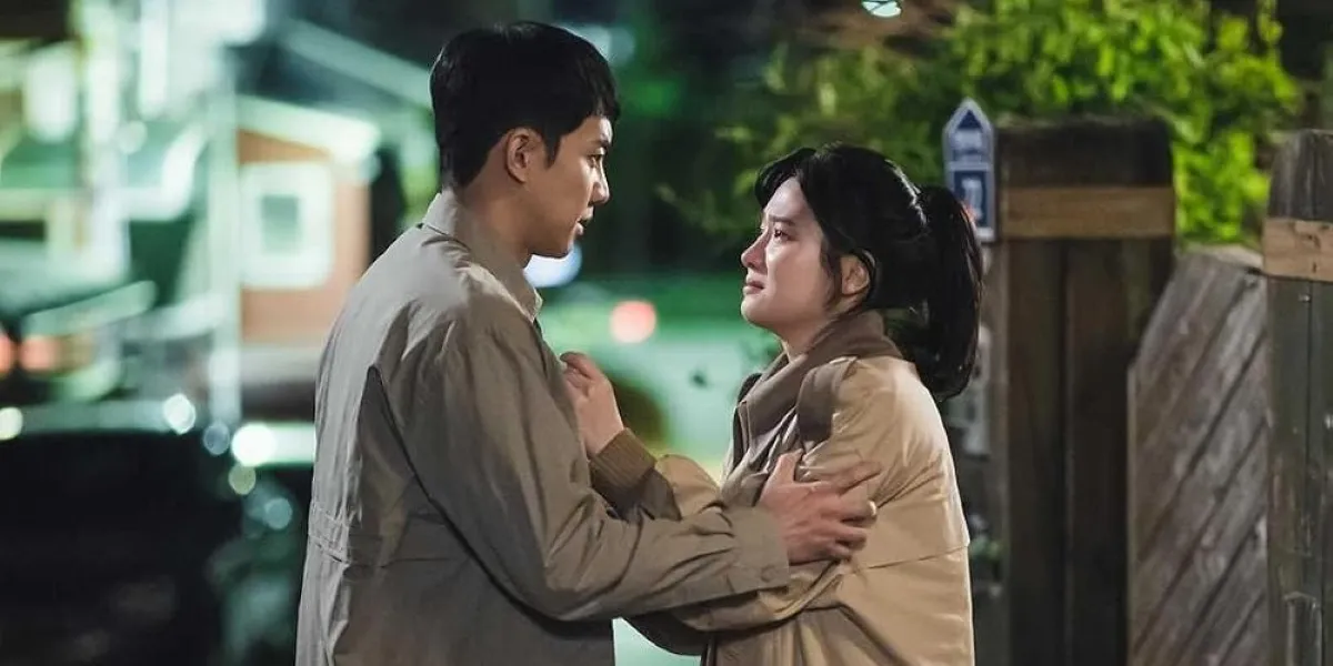 15 Korean Dramas That Start Off Ordinary but Eventually Become Addictive, with an Increasingly Exciting Plot Midway Through