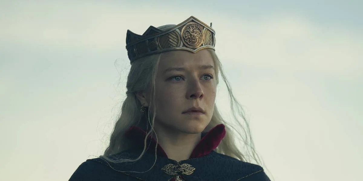 15 Most Anticipated Series Premiering in 2026, Complete Genre