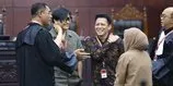 Ariel NOAH Ingin Nonton Langsung Konser Reuni Peterpan