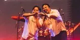 Belum Rilis Resmi, Lagu 'Alamak' Rizky Febian & Adrian Khalif Viral dan Jadi Sound Wajib Para Buciners di TikTok