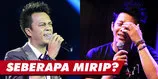 gio idol lumpuhkan ingatanku mp3