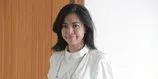 Soal Pernikahan Kartika Putri, Begini Jawaban Sang Manajer 