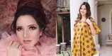[VIDEO] Girl Squad, Geng Sosialita & Mama Muda Jedar - Nia 