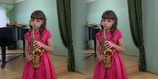 gokil-gadis-cilik-ini-jago-banget-main-saxophone-9bbb55