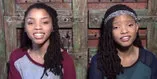 ini-video-cover-yang-membuat-beyonce-terkagum-be5dc5