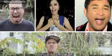 jangan-hapus-pilkada-langsung-lagu-sindiran-untuk-uu-pilkada-ee5832