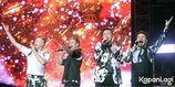 Kabar Gembira! Westlife Dipastikan Bakal Konser di Indonesia Tahun Ini - Simak Harga Tiketnya