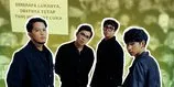 Lirik Lengkap 10 Lagu Terpopuler For Revenge, ada Serana hingga Penyangkalan