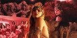 Lirik Lengkap Album 'THE LIFE OF A SHOWGIRL' Karya Taylor Swift