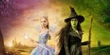 Lirik Lengkap Soundtrack WICKED: FOR GOOD yang Bikin Hidup di Dunia Dongeng