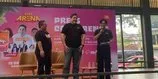 Live Arena Festival 2025 Janjikan Experience Lebih Oke dari Tahun Lalu, Siap Bikin Malang Pecah!