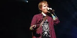 Mantap! Ed Sheeran Ajak James Blunt Untuk Ikut Dalam Tour