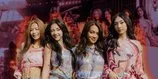 no na Rilis MV 'Sad Face :(', Selipkan Sindiran Pedas untuk Mantan