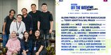 OTW Festival 2024 Segera Mengudara di Malang - Diramaikan oleh Sezairi, Nadin Amizah hingga Vierratale