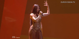 penampilan-anggun-di-kontes-eurovision-2012-ciamik-8652ae