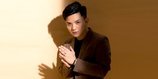 Rilis Single Pop Melayu Bertema Kesetiaan, Saking Relate-nya Aidil Saputra Ngaku Pernah Tergoda Selingkuh