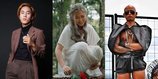 Sederet Fakta dan Lika-Liku Musisi Indie di Indonesia, Usaha Maksimal Tapi Cuan Minimal?