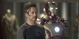 temani-sting-si-iron-man-ternyata-bisa-nyanyi-9cec42