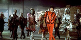 thriller-milik-michael-jackson-di-cover-versi-drum-memang-bisa-d22417