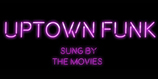 uptown-funk-dicover-mashed-up-280-film-seperti-apa-serunya-c00a22