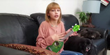 video-grace-vanderwall-bocah-12-tahun-the-next-taylor-swift-7c919c